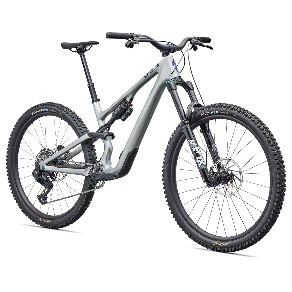 Specialized Stumpjumper 15 EVO Comp