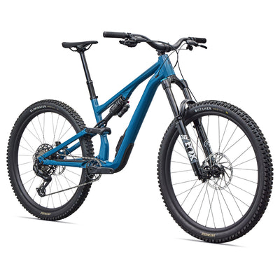 Specialized Stumpjumper 15 EVO Comp Alloy
