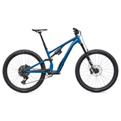 Specialized Stumpjumper 15 EVO Comp Alloy