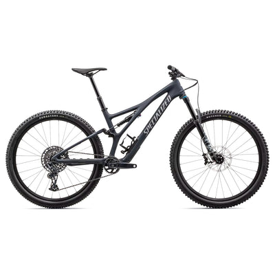 Specialized Stumpjumper Comp