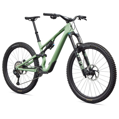 Specialized Stumpjumper 15 EVO Expert Di2
