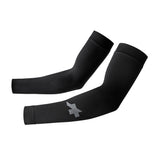 Assos Protecteur UV pour bras d'été P1