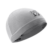 Casquette d'été Assos Foil P1