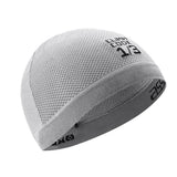 Casquette d'été Assos Foil P1