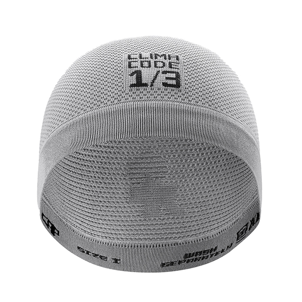 Casquette d'été Assos Foil P1