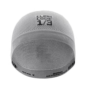 Casquette d'été Assos Foil P1