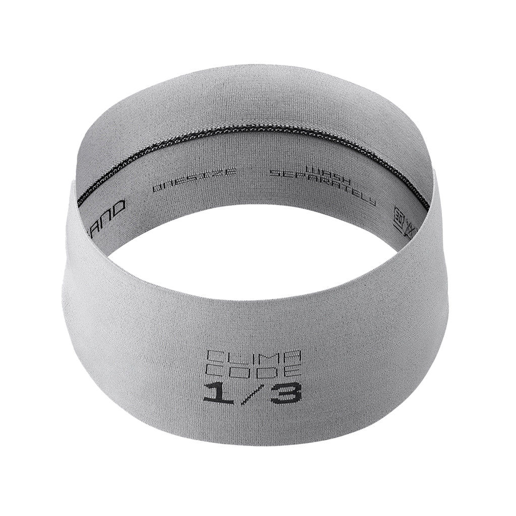 Bandeau d'été Assos Foil P1