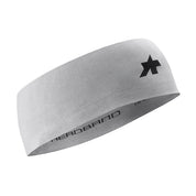 Bandeau d'été Assos Foil P1