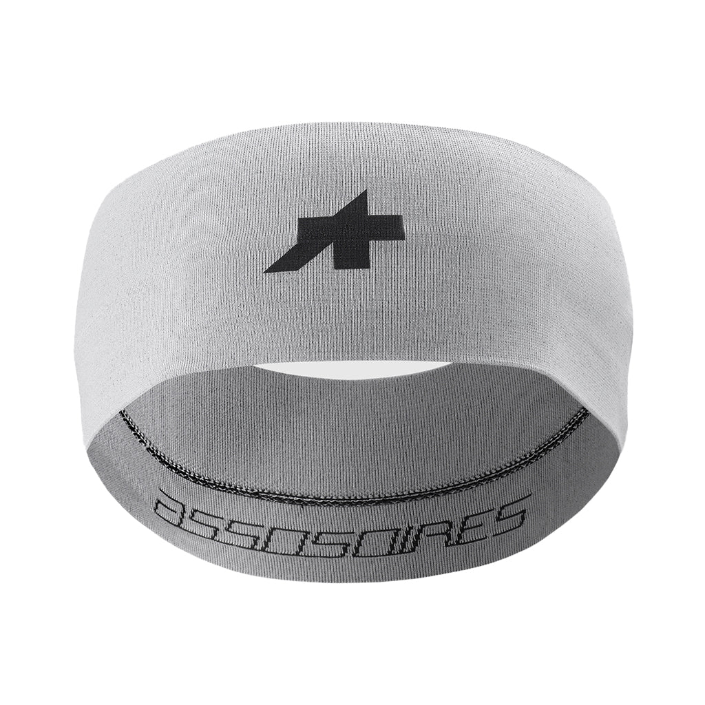 Bandeau d'été Assos Foil P1