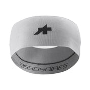 Bandeau d'été Assos Foil P1