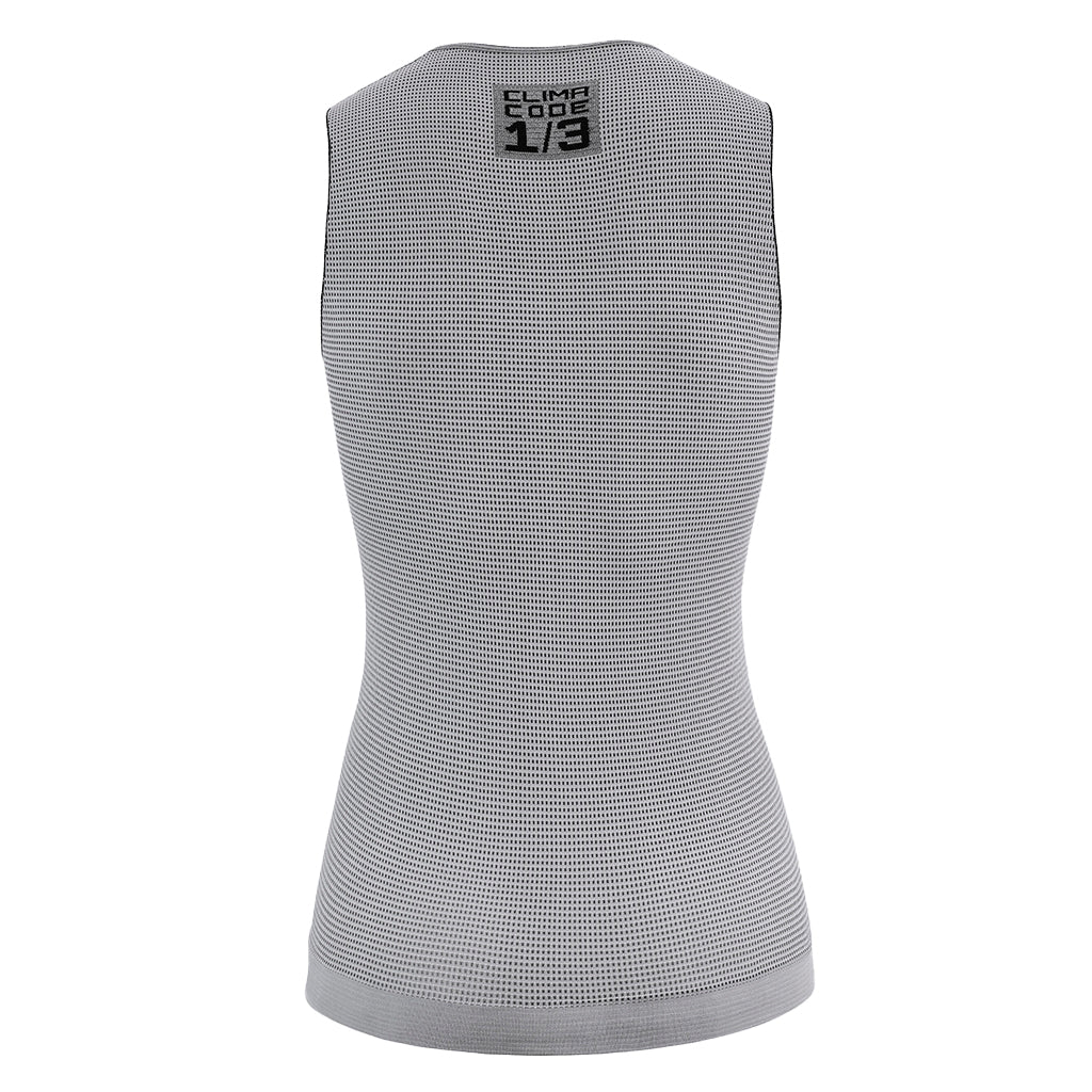 Assos Couche de Peau NS Été P1 Femme