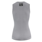 Assos Couche de Peau NS Été P1 Femme