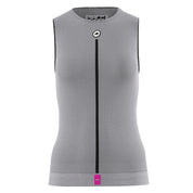 Assos Couche de Peau NS Été P1 Femme