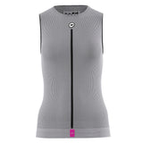 Assos Couche de Peau NS Été P1 Femme