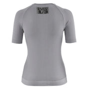 Assos Summer SS couche de peau P1 pour femmes