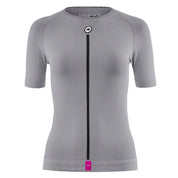 Assos Summer SS couche de peau P1 pour femmes