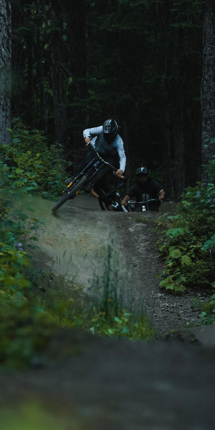 SunPeaks-Riding-2-Mobile.webp