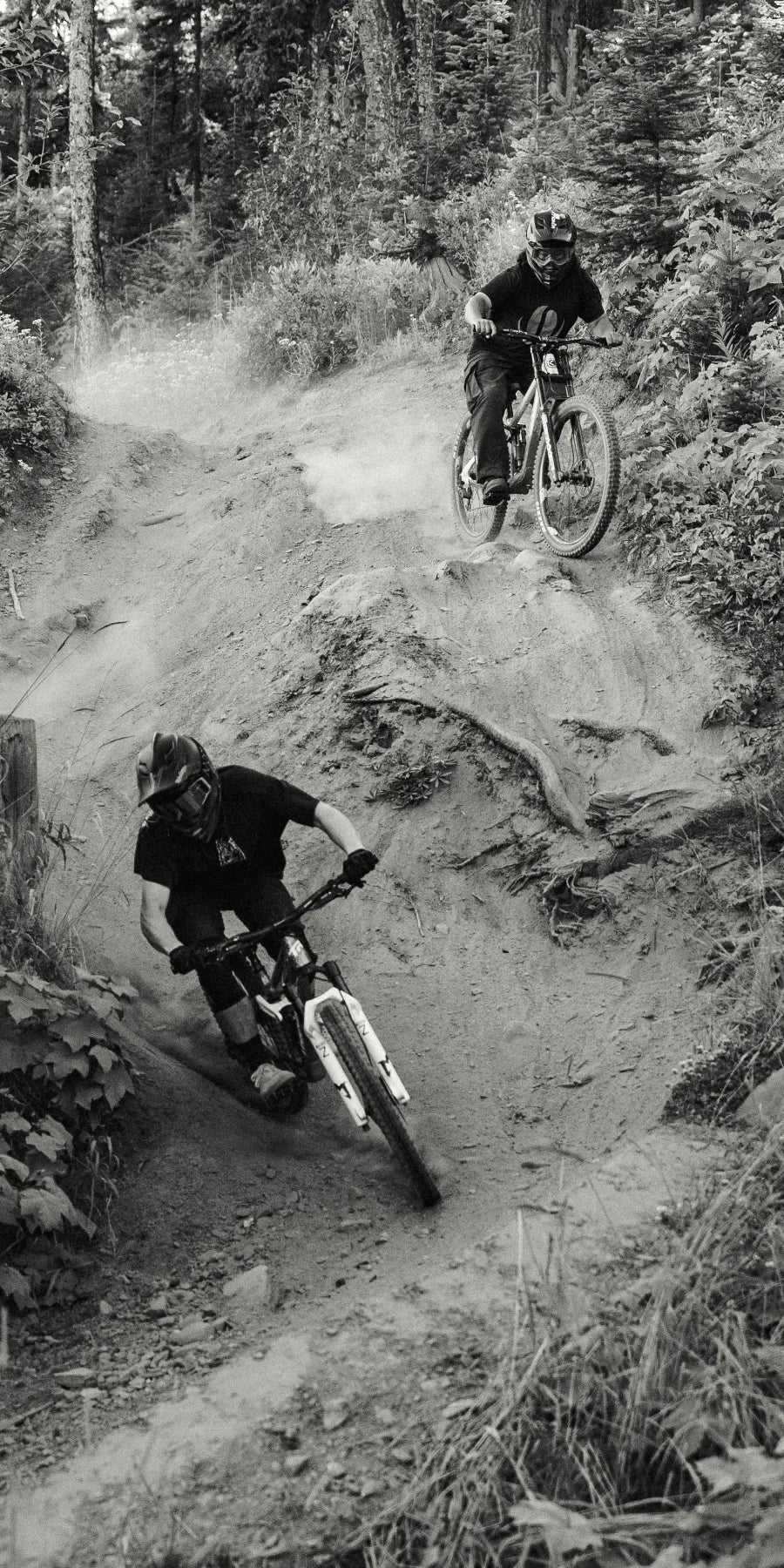 SunPeaks-Riding.webp