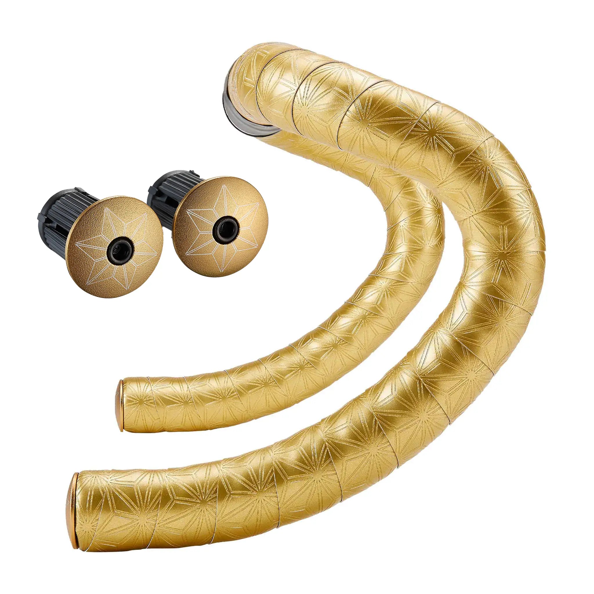 Ruban de guidon Supacaz Bling