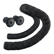 Supacaz Suede Bar Tape