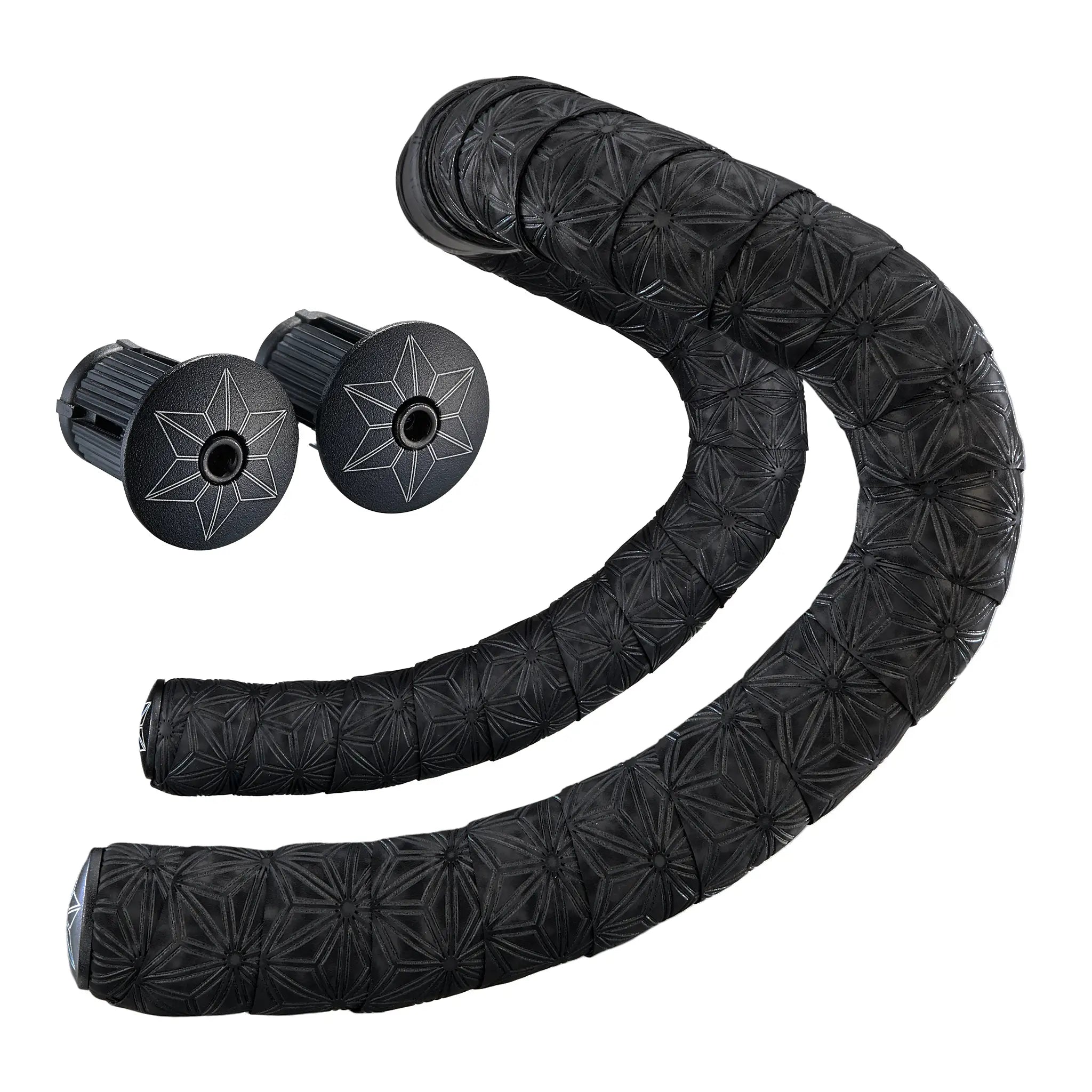 Supacaz Suede Bar Tape
