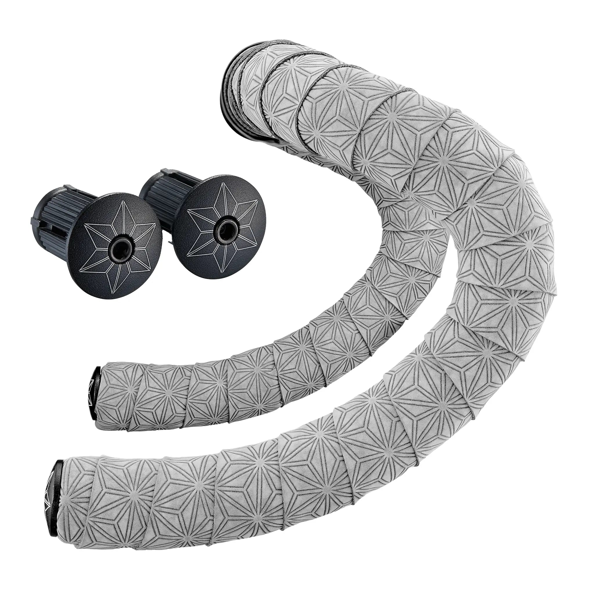 Supacaz Suede Bar Tape