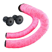 Supacaz Suede Bar Tape