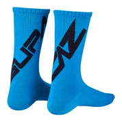 Supacaz SupaSox Twisted Sock