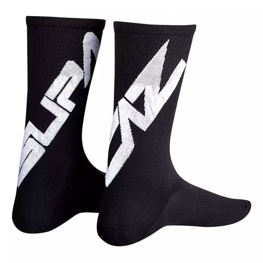 Supacaz SupaSox Twisted Sock