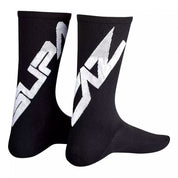 Supacaz SupaSox Twisted Sock