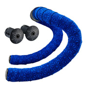 Supacaz Suede Bar Tape
