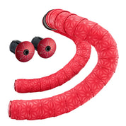 Supacaz Super Sticky Kush Gravel Bar Tape