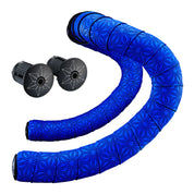 Supacaz Super Sticky Kush Gravel Bar Tape