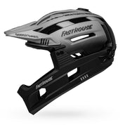 Casque Bell Super Air R Sphérique MIPS