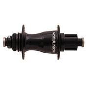 Chris King Super Boost Centerlock Stainless Steel Bearing Rear Hub