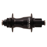 Chris King Super Boost Centerlock Stainless Steel Bearing Rear Hub