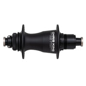 Chris King Super Boost Centerlock Stainless Steel Bearing Rear Hub
