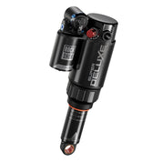 RockShox Super Deluxe Ultimate RC2T