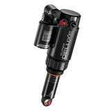 RockShox Super Deluxe Ultimate RC2T