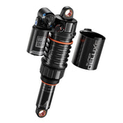 RockShox Super Deluxe Ultimate RC2T