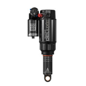 RockShox Super Deluxe Ultimate RC2T