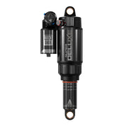 RockShox Super Deluxe Ultimate RC2T