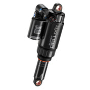 RockShox Super Deluxe Ultimate RC2T