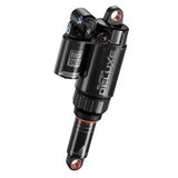 RockShox Super Deluxe Ultimate RC2T