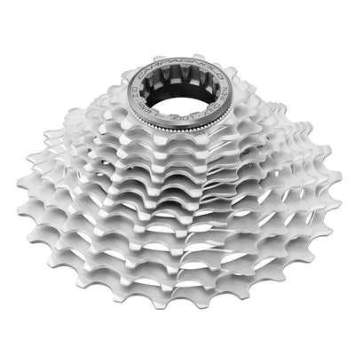 Campagnolo Super Record Wireless 12-Speed Cassette