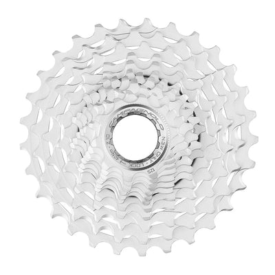 Campagnolo Super Record Wireless 12-Speed Cassette