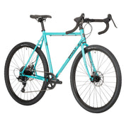 Surly Straggle 650b