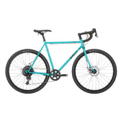 Surly Straggle 650b