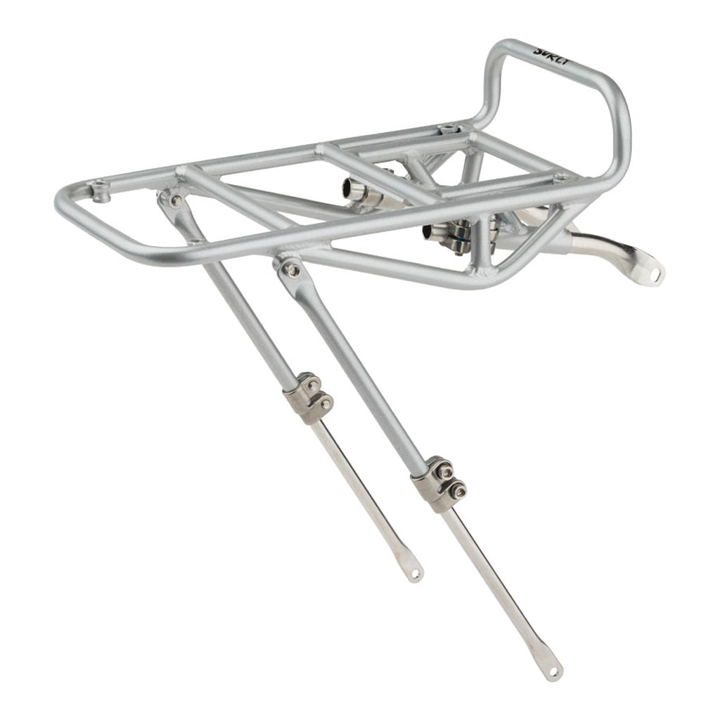 Surly 8-Pack Front Rack