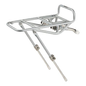 Surly 8-Pack Front Rack